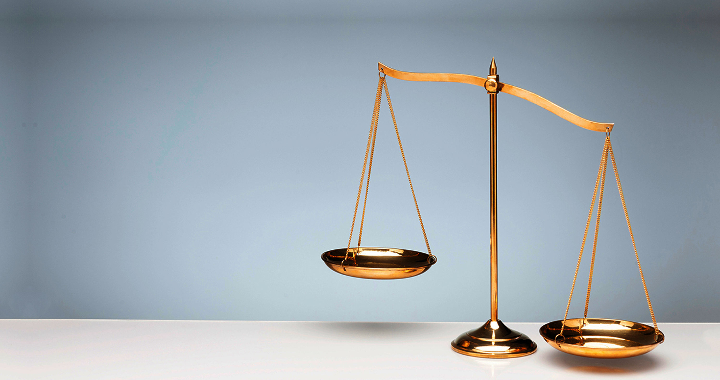 Zeytin DalıHukuk Bürosu Bahçelievler