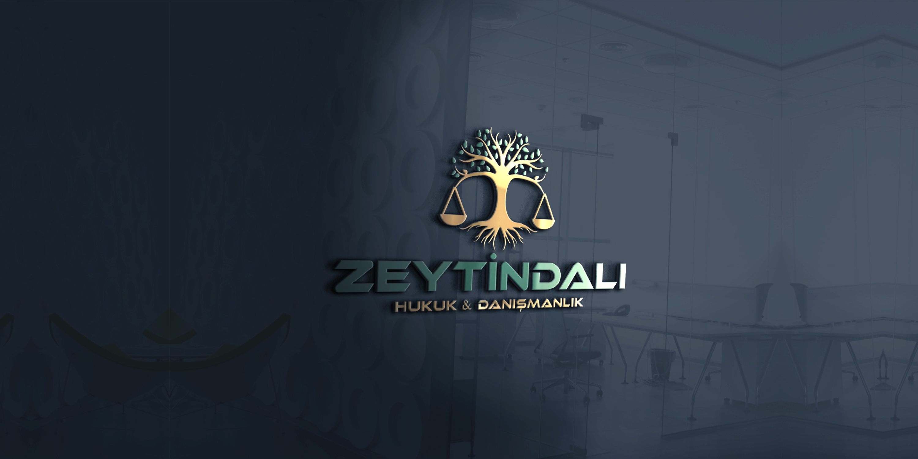 Zeytin DalıHukuk Bürosu
