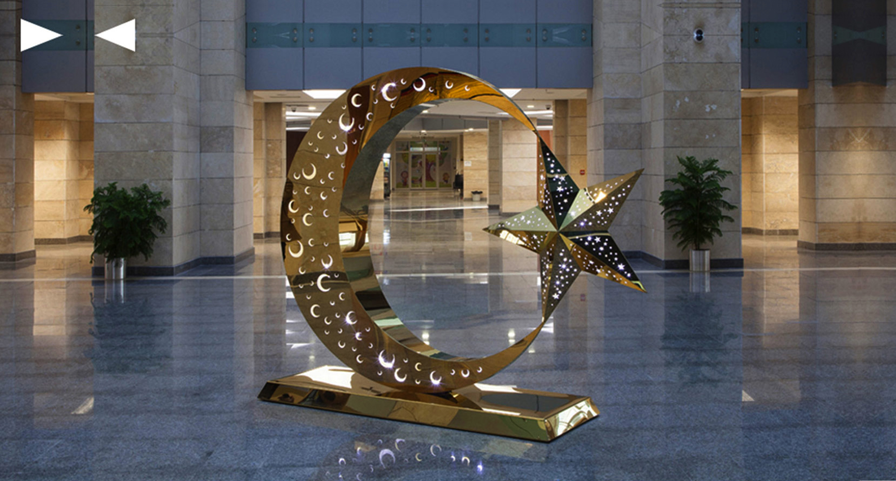 Zeytin DalıHukuk Bürosu Ataköy